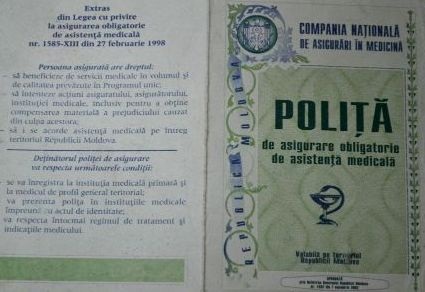 lucrați de la domiciliu cu salariu bun